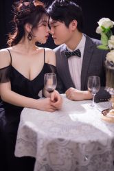 -京尚映画摄影