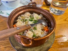 -一坐一忘云南菜(嘉里中心店)