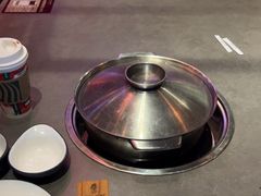 -同仁四季椰子鸡(宝安壹方城店)