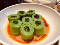 -小大董·烤鸭(五棵松店)