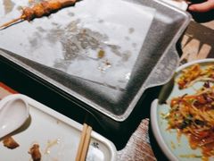 -管氏翅吧(广渠门店)