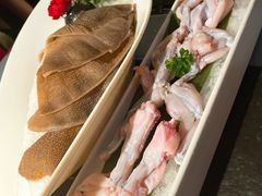 -九鼎轩脆毛肚火锅(南京东路店)