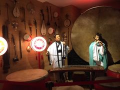 -御池园(顾村公园店)