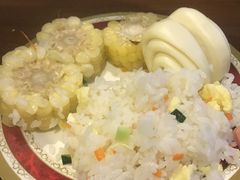 -泉城欧乐堡戏水湾艺术养生温泉