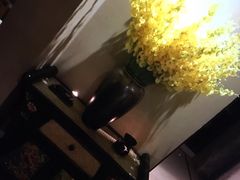 -海悦容庭SPA·按摩·推拿(东盟店)