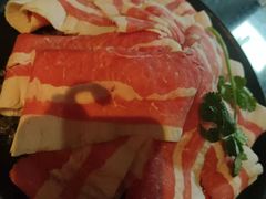 -呷哺呷哺 黄金牧场 (枣强吉美购物广场店)
