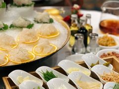 -寻味顺德·珍之宝酒楼(银钻店)