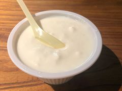 -缘生态云南菜·野生菌庭院餐厅(华侨城店)
