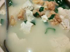 -眉州东坡(团结湖店)