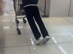 -永辉超市(百子湾店)