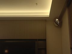 -君道天沐养生会所