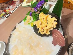 -協成海鮮火鍋(老店)
