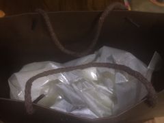 -泰合玺·精油疗愈 SPA(南京河西万达店)