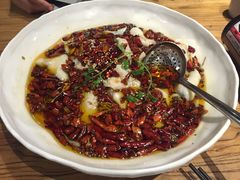 -U你·天然调味(南湖总店)