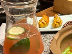 -南京大牌档(之心城店)