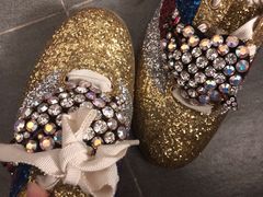 -Gucci(重庆IFS店)