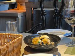 -上合花园花园烧烤(贵阳店)