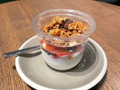 -Wagas(静安嘉里中心店)