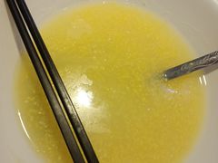 -李连贵熏肉大饼(丰台南路地铁站店)