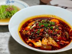 -城南往事(滨江世茂店)