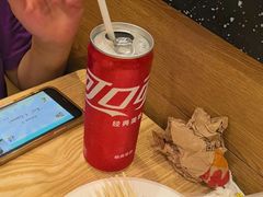 -尊宝比萨(厦大店)