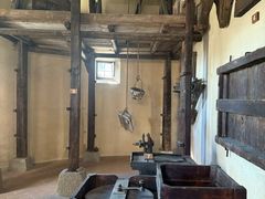 -圣母百花大教堂穹顶