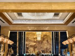-大同魏都国际酒店