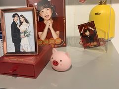 -海马体照相馆(天津世纪都会店)