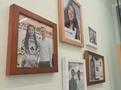 -极光口腔·矫正种植修复(锦江院区)