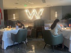 -王品牛排(杭州大厦店)