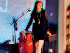 -1970南湖影视基地(建设南路店)