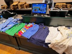 -Polo Ralph Lauren(青浦百联奥特莱斯广场店)