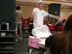 -海底捞火锅(金光华店)