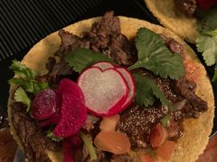 -Luchador摔跤手墨西哥餐厅(恒宇广场店)