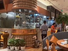 -云海肴·汽锅鸡·云南菜(领展购物广场·中关村店)