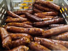 -金丹酱板鸭营业厅(紫缘路店)