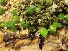 -锦尚阁烤鱼(望京新荟城店)