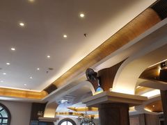 -澳门木偶葡国餐厅(珠海店)