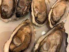 -咖啡苑 - 蔚藍夏日限定主题(永利皇宫店)