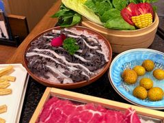 -大斌府火锅(梅溪湖店)