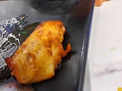 -花味·自助烤肉(大观天地店)