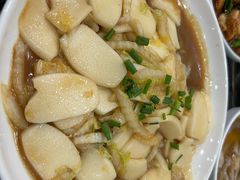 -绍兴名菜馆(可乐路店)