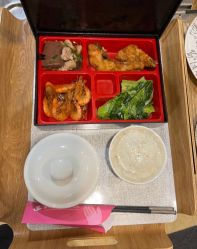 -禧月荟·爱丽馨月子中心(山庄店)