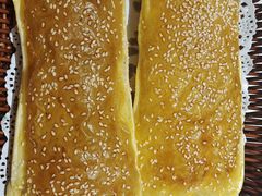 -徽镇小厨·经典徽菜(马连道店)
