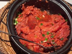 -老阿爸鲜鱼土菜(园区永旺店)