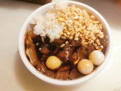 -绿茶餐厅(北京世纪金源店)