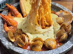 -韩热集市(百源店)