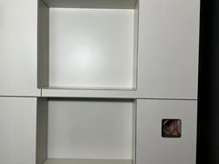 -宅天下装饰·匠心筑家(春熙店)