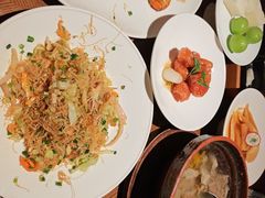 -紫阳海鲜楼·传承闽味(长乐路总店)