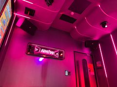 -星聚会KTV(龙湖上海奉贤天街店)